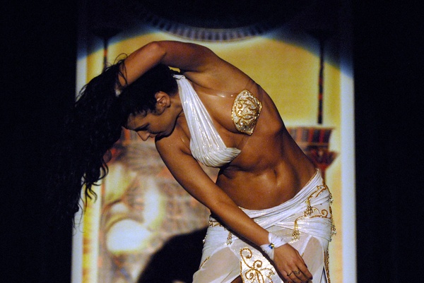 Best of Orient   034.jpg